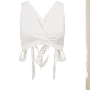 Sabo Tanitia Top